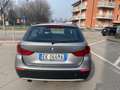 BMW X1 xdrive28iA Eletta Grijs - thumbnail 5