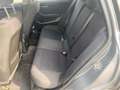 BMW X1 xdrive28iA Eletta Grijs - thumbnail 8