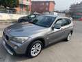 BMW X1 xdrive28iA Eletta Grijs - thumbnail 1