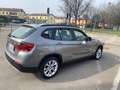 BMW X1 xdrive28iA Eletta Grijs - thumbnail 4