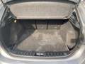 BMW X1 xdrive28iA Eletta Grijs - thumbnail 9