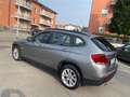 BMW X1 xdrive28iA Eletta Grijs - thumbnail 6
