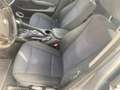 BMW X1 xdrive28iA Eletta Grijs - thumbnail 7