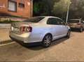 Volkswagen Jetta 1.9TDI Highline - thumbnail 3