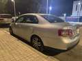 Volkswagen Jetta 1.9TDI Highline - thumbnail 4