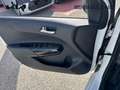 Kia Picanto 1.2 DPi 84ch GT Line Blanc - thumbnail 9