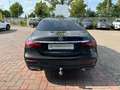 Mercedes-Benz E 300 de AMG-Line*BURMESTER*STANDHEIZ*AHK*R-CAM* Grün - thumbnail 6