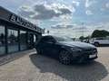 Mercedes-Benz E 300 de AMG-Line*BURMESTER*STANDHEIZ*AHK*R-CAM* Grün - thumbnail 1