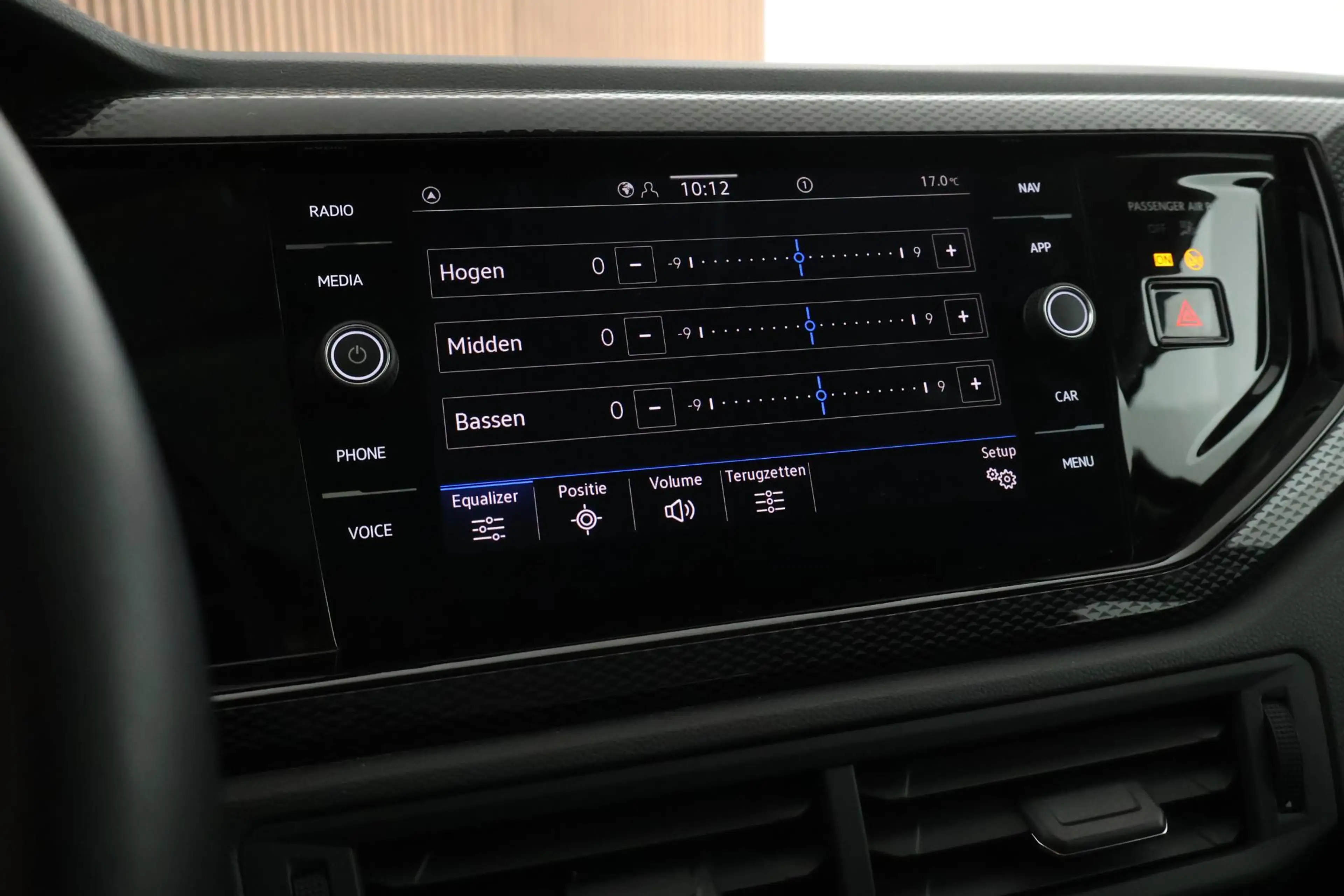 Volkswagen Polo 1.0 TSI 95pk Life Edition Climate Control Carplay — photo 27