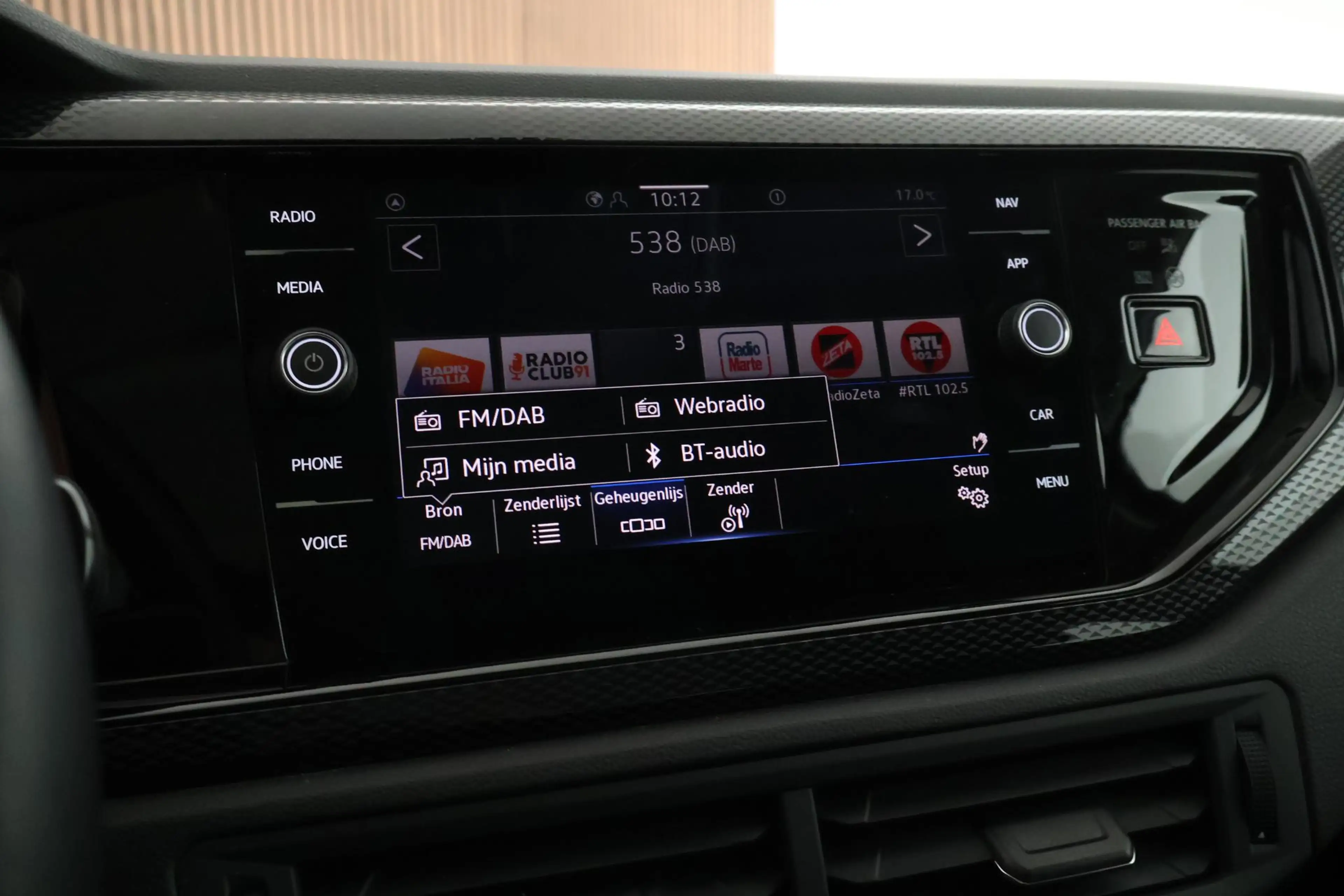 Volkswagen Polo 1.0 TSI 95pk Life Edition Climate Control Carplay — photo 25