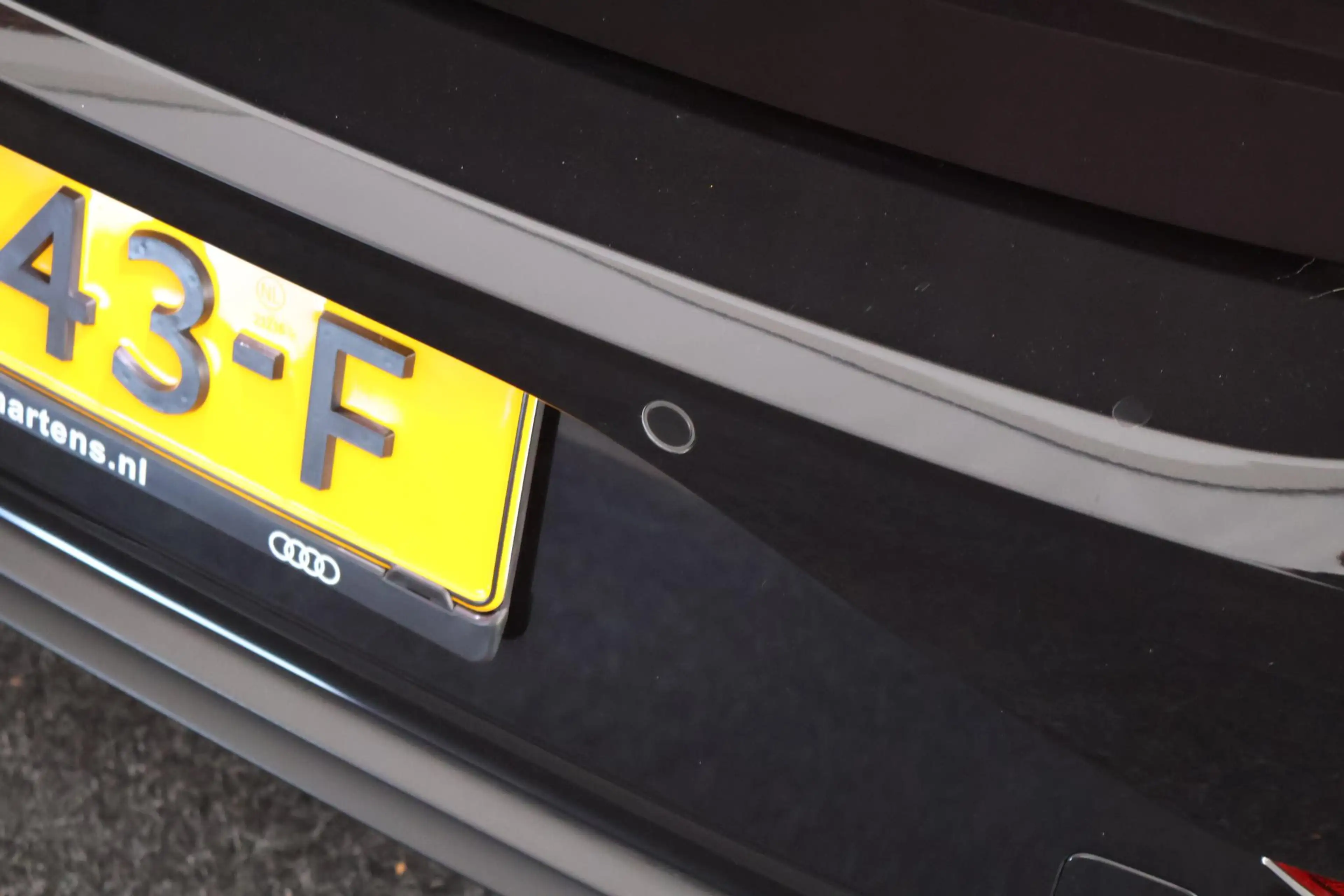 Volkswagen Polo 1.0 TSI 95pk Life Edition Climate Control Carplay — photo 37