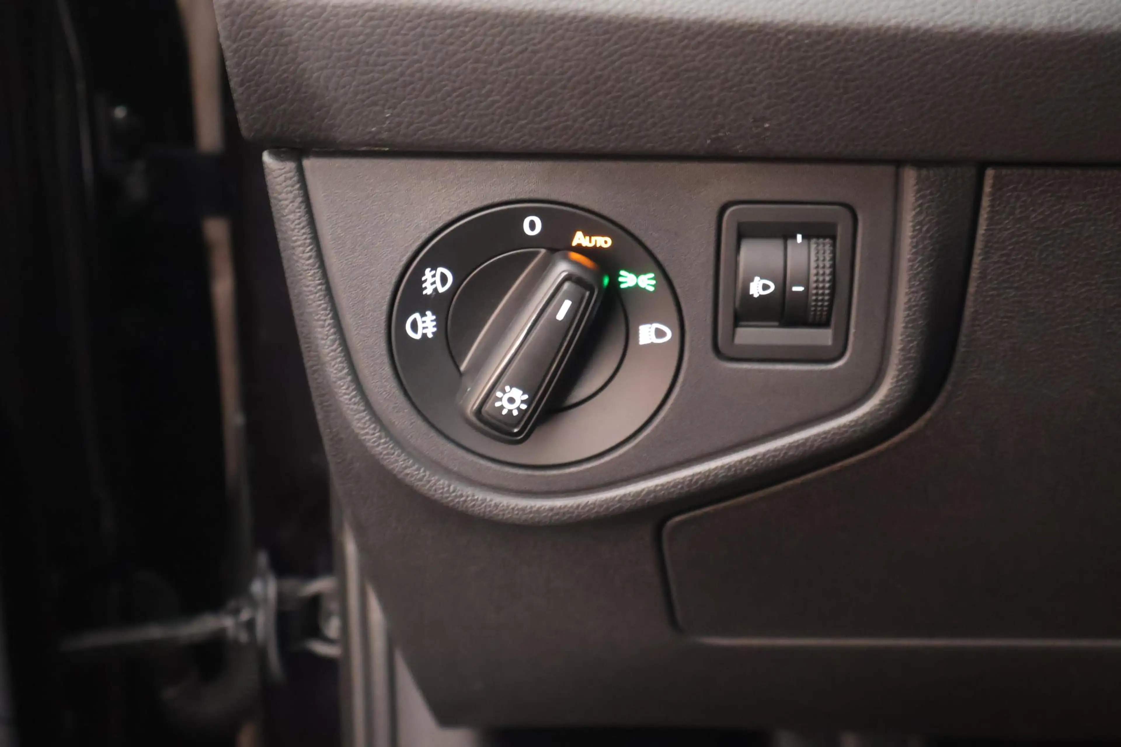 Volkswagen Polo 1.0 TSI 95pk Life Edition Climate Control Carplay — photo 13