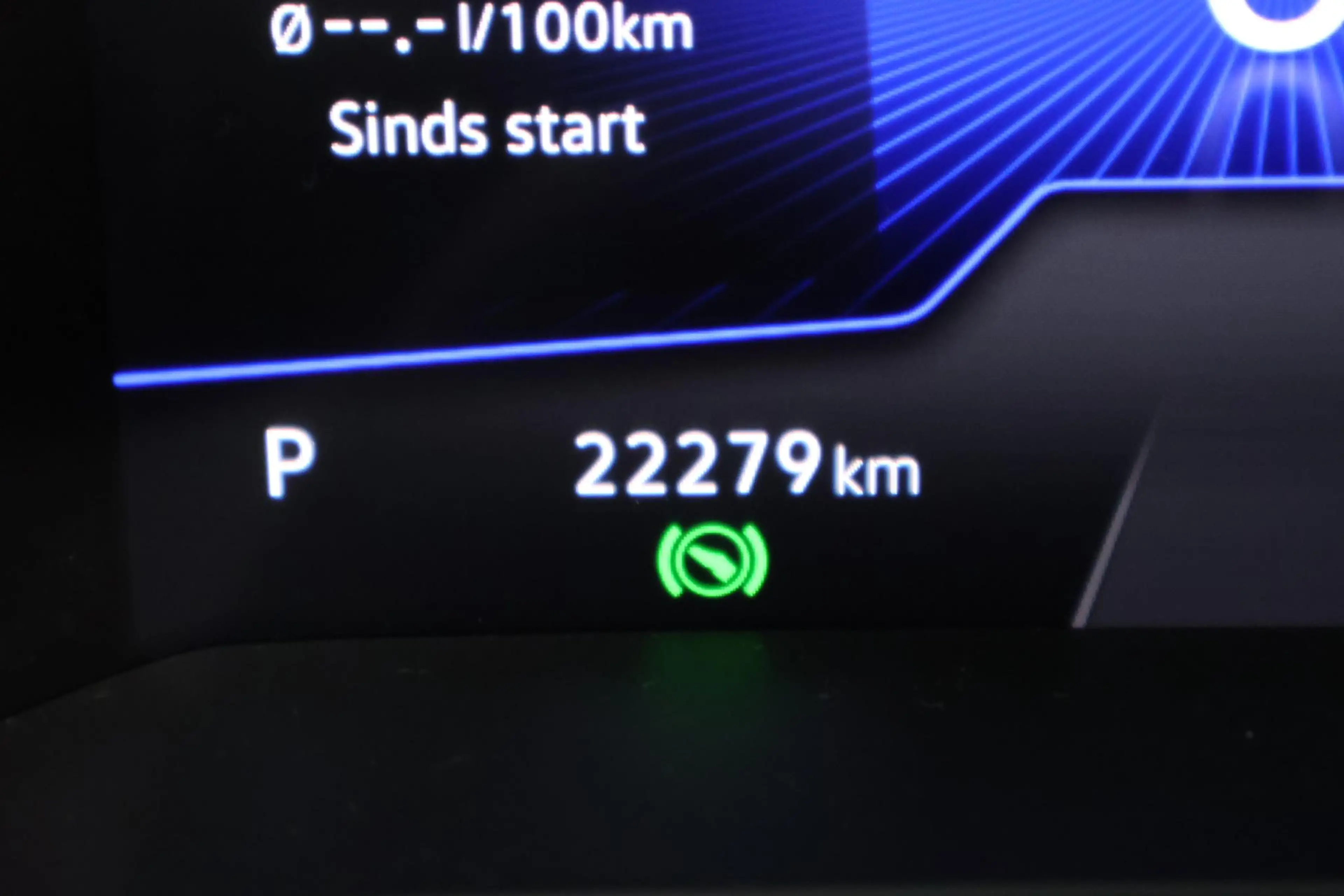 Volkswagen Polo 1.0 TSI 95pk Life Edition Climate Control Carplay — photo 35