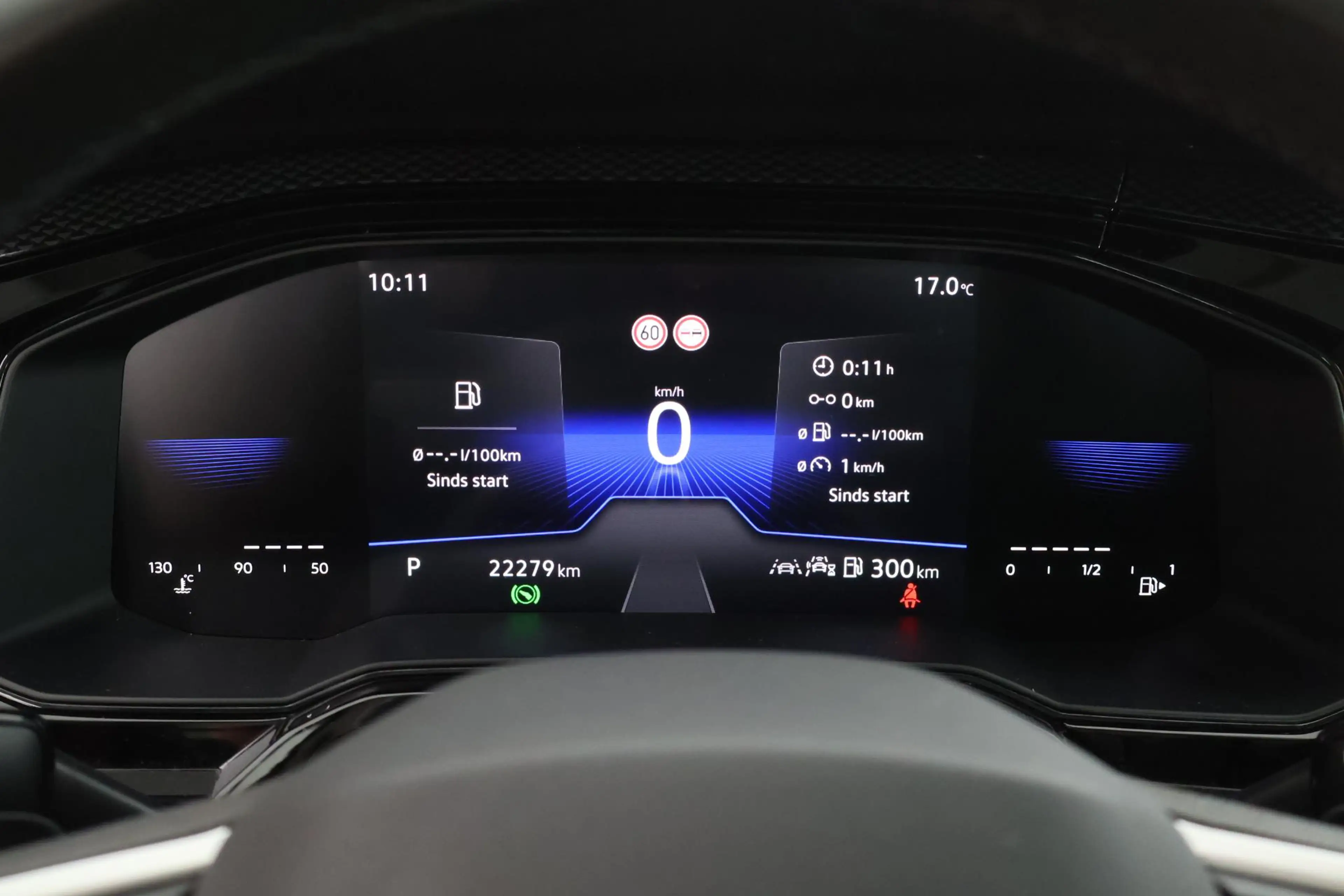 Volkswagen Polo 1.0 TSI 95pk Life Edition Climate Control Carplay — photo 34