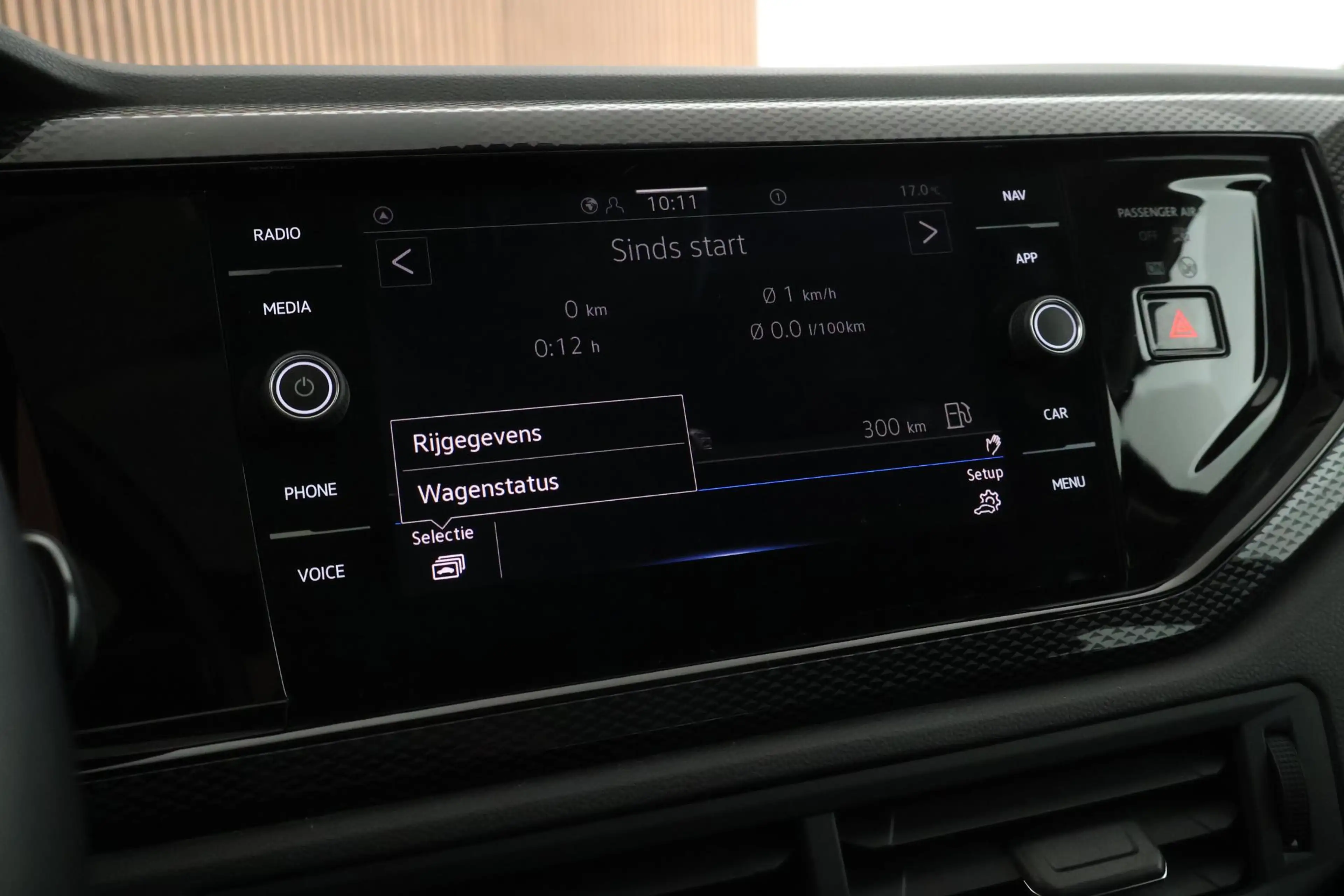 Volkswagen Polo 1.0 TSI 95pk Life Edition Climate Control Carplay — photo 19