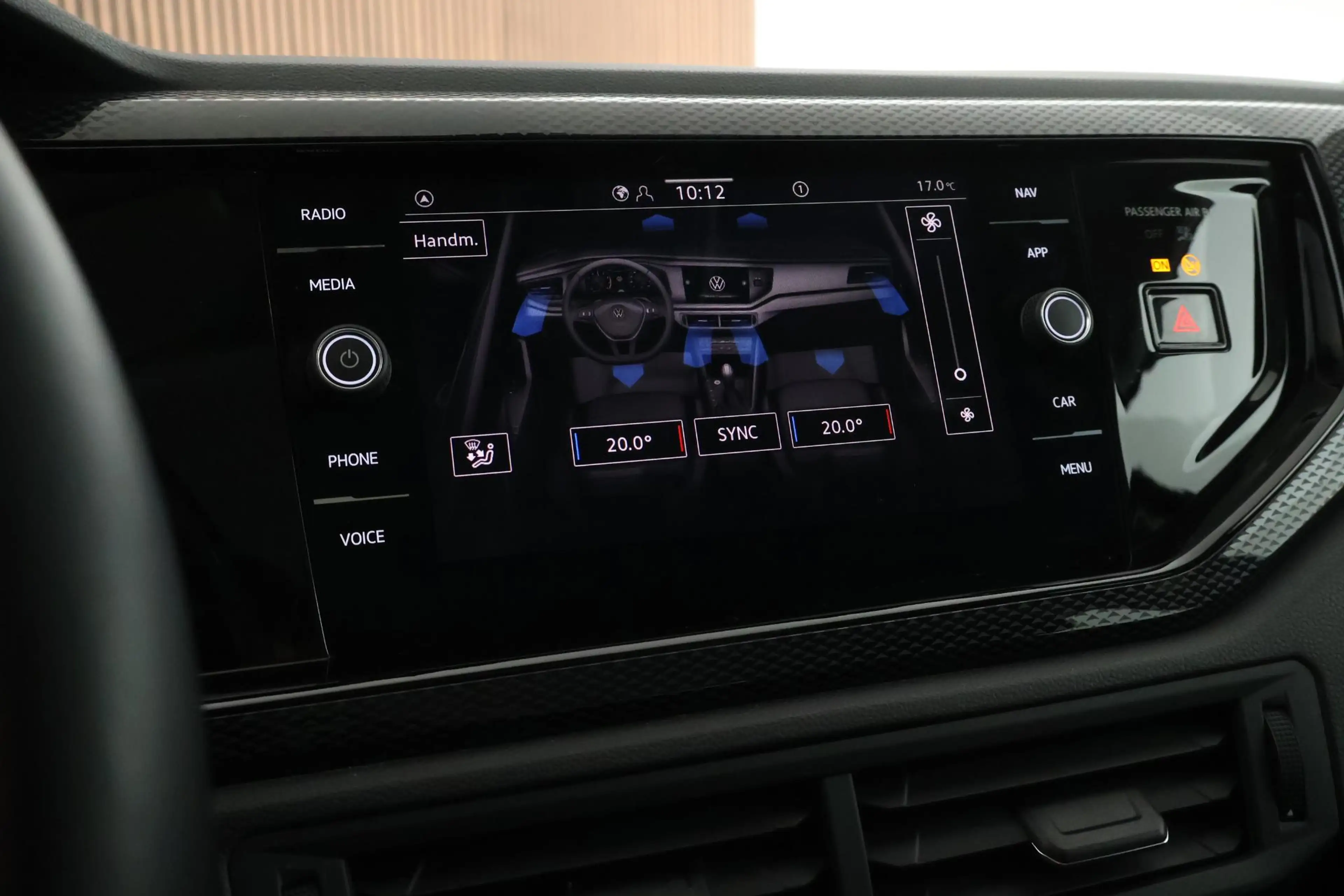 Volkswagen Polo 1.0 TSI 95pk Life Edition Climate Control Carplay — photo 30