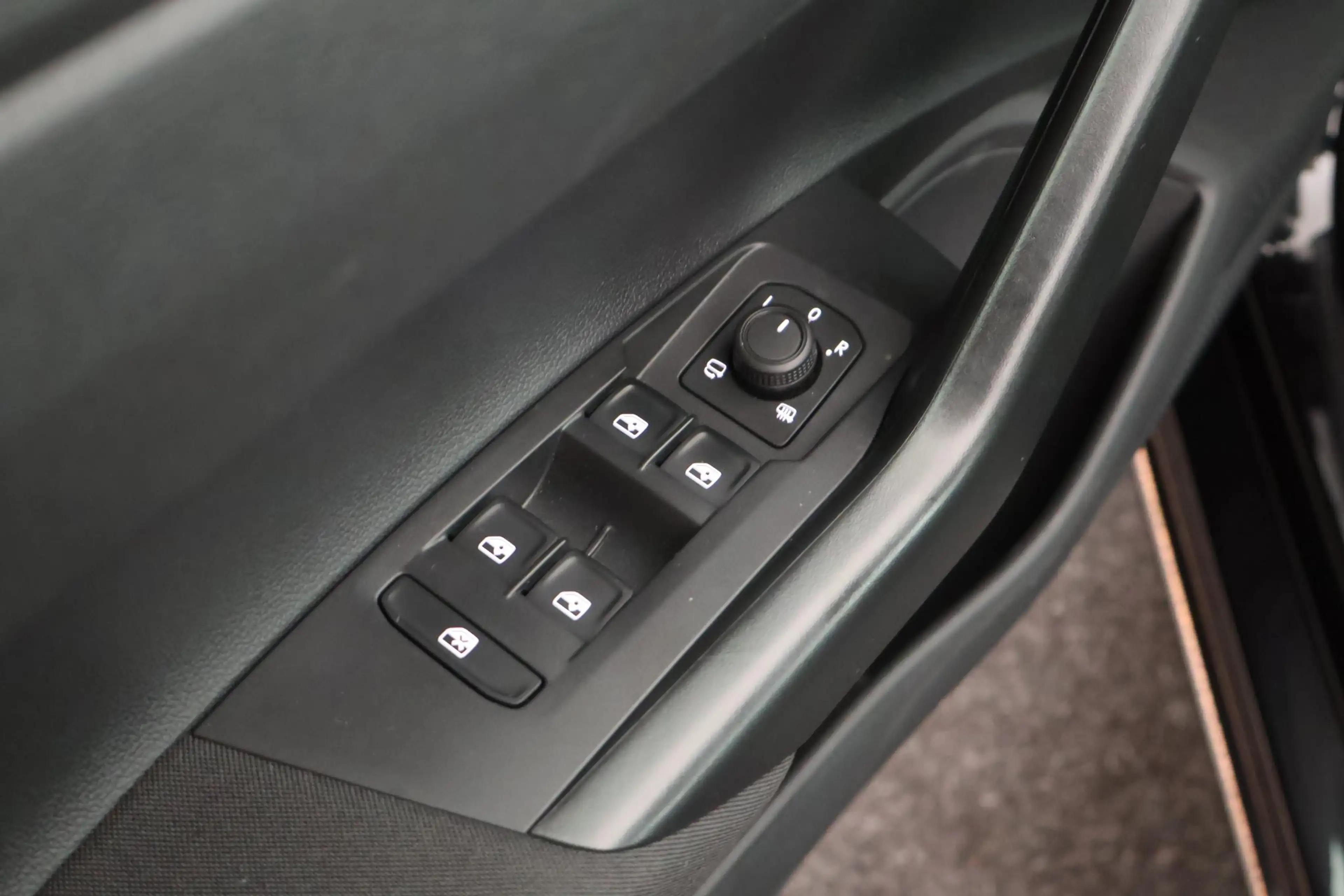 Volkswagen Polo 1.0 TSI 95pk Life Edition Climate Control Carplay — photo 12