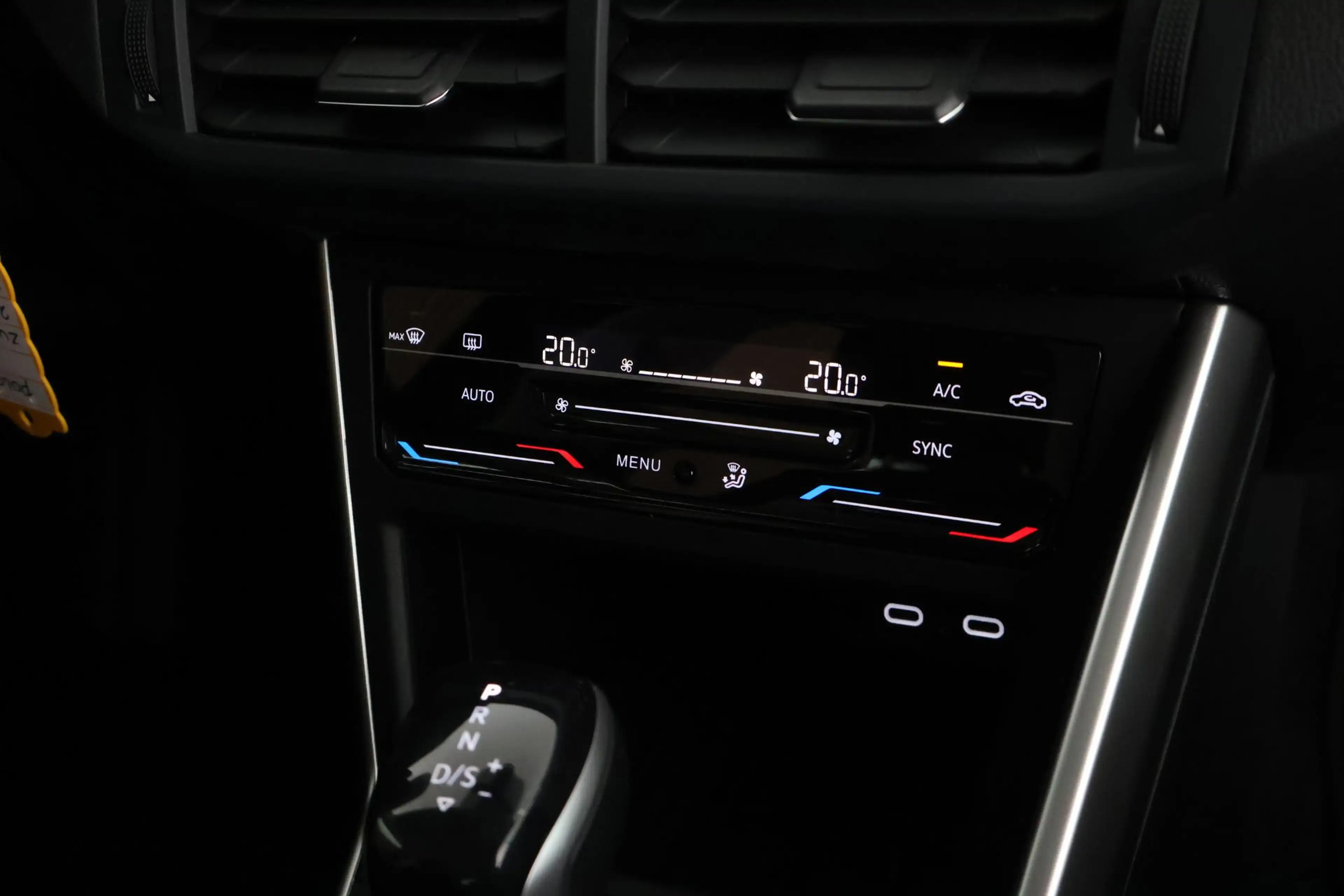 Volkswagen Polo 1.0 TSI 95pk Life Edition Climate Control Carplay — photo 31