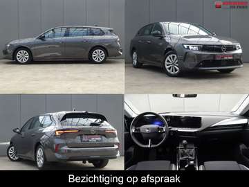 Sports Tourer 1.2 Turbo * PDC * CARPLAY !!