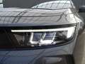 Opel Astra Sports Tourer 1.2 Turbo * PDC * CARPLAY * TREKHAAK Gris - thumbnail 32