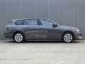 Opel Astra Sports Tourer 1.2 Turbo * PDC * CARPLAY * TREKHAAK Gris - thumbnail 10