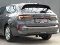 Opel Astra Sports Tourer 1.2 Turbo * PDC * CARPLAY * TREKHAAK Gris - thumbnail 39