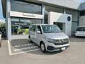 Volkswagen T6.1 Caravelle Comfort Line Plateado - thumbnail 1