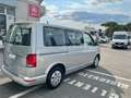 Volkswagen T6.1 Caravelle Comfort Line Plateado - thumbnail 4