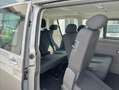 Volkswagen T6.1 Caravelle Comfort Line Plateado - thumbnail 7
