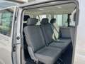Volkswagen T6.1 Caravelle Comfort Line Plateado - thumbnail 6