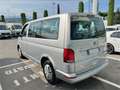 Volkswagen T6.1 Caravelle Comfort Line Plateado - thumbnail 5