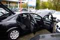 Opel Vectra GTS 3.2 V6  OPC Automatik  LPG Schwarz - thumbnail 12