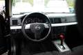 Opel Vectra GTS 3.2 V6  OPC Automatik  LPG Schwarz - thumbnail 6