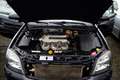 Opel Vectra GTS 3.2 V6  OPC Automatik  LPG Schwarz - thumbnail 10