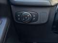 Ford Focus ST-Line X Automatik Sportpaket Bluetooth LED Blauw - thumbnail 25
