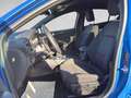 Ford Focus ST-Line X Automatik Sportpaket Bluetooth LED Blauw - thumbnail 8