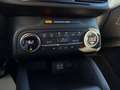 Ford Focus ST-Line X Automatik Sportpaket Bluetooth LED Blauw - thumbnail 16