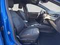 Ford Focus ST-Line X Automatik Sportpaket Bluetooth LED Blauw - thumbnail 20