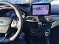 Ford Focus ST-Line X Automatik Sportpaket Bluetooth LED Blauw - thumbnail 24