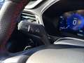 Ford Focus ST-Line X Automatik Sportpaket Bluetooth LED Blauw - thumbnail 22