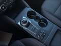 Ford Focus ST-Line X Automatik Sportpaket Bluetooth LED Blauw - thumbnail 23