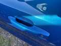 Ford Focus ST-Line X Automatik Sportpaket Bluetooth LED Blauw - thumbnail 26