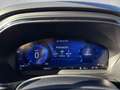 Ford Focus ST-Line X Automatik Sportpaket Bluetooth LED Blauw - thumbnail 17