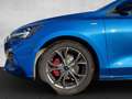 Ford Focus ST-Line X Automatik Sportpaket Bluetooth LED Blauw - thumbnail 13
