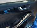 Ford Focus ST-Line X Automatik Sportpaket Bluetooth LED Blauw - thumbnail 9