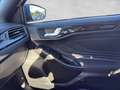 Ford Focus ST-Line X Automatik Sportpaket Bluetooth LED Blauw - thumbnail 19