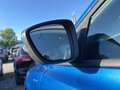 Ford Focus ST-Line X Automatik Sportpaket Bluetooth LED Blauw - thumbnail 27