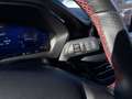 Ford Focus ST-Line X Automatik Sportpaket Bluetooth LED Blauw - thumbnail 21
