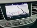 Opel Crossland Elegance *180°KAMERA*NAVI PRO*PDC*LED*AHK* Schwarz - thumbnail 15