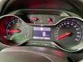 Opel Crossland Elegance *180°KAMERA*NAVI PRO*PDC*LED*AHK* Schwarz - thumbnail 14